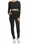 (Copy) 2PC STACKED SET